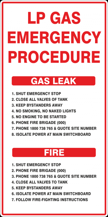 LP-GAS-EMERGENCY-PROCEDURE_900x.png